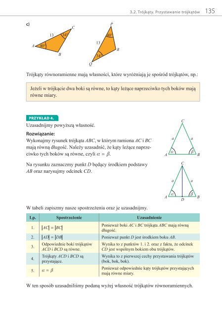 Matematyka 7