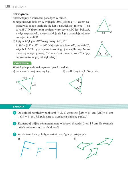 Matematyka 7