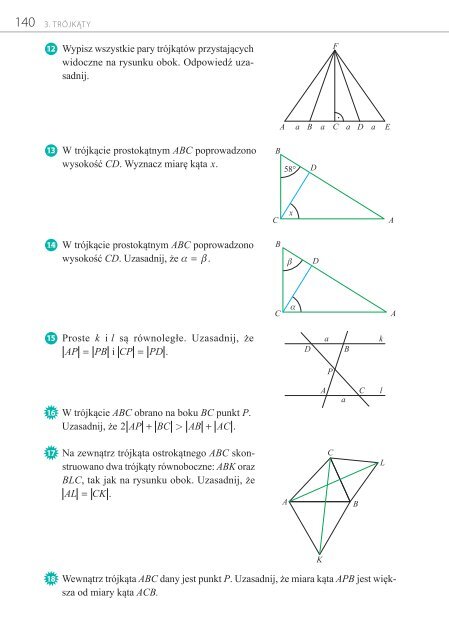 Matematyka 7