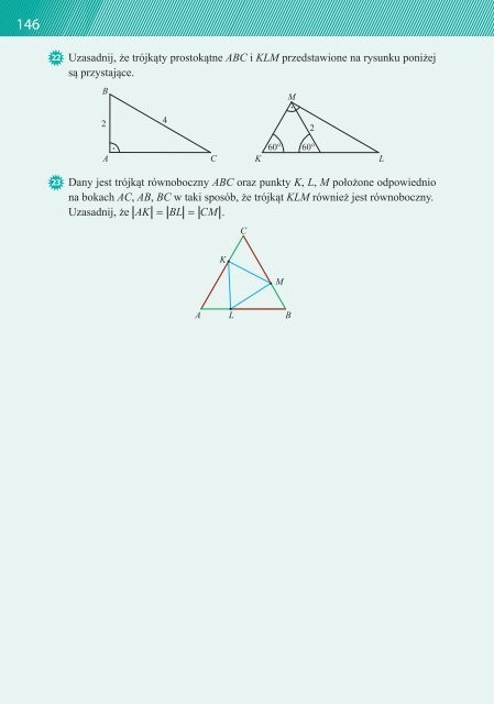 Matematyka 7