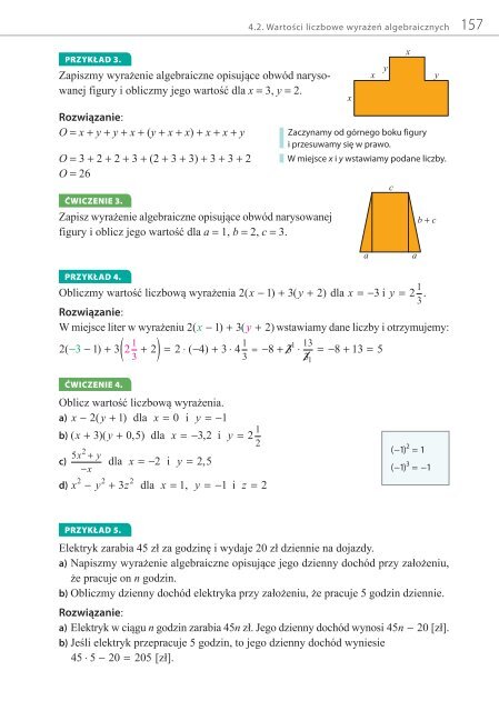 Matematyka 7