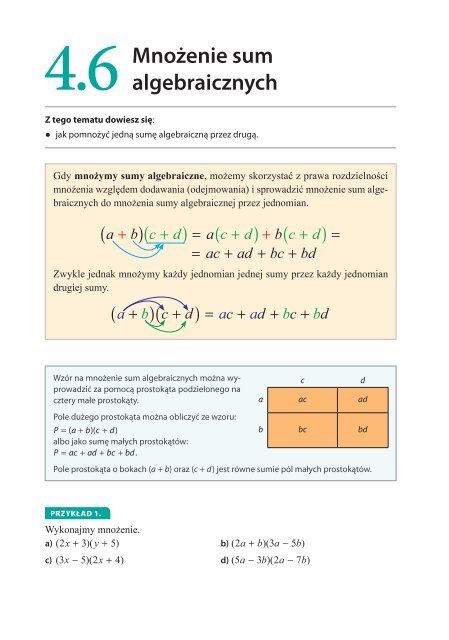 Matematyka 7