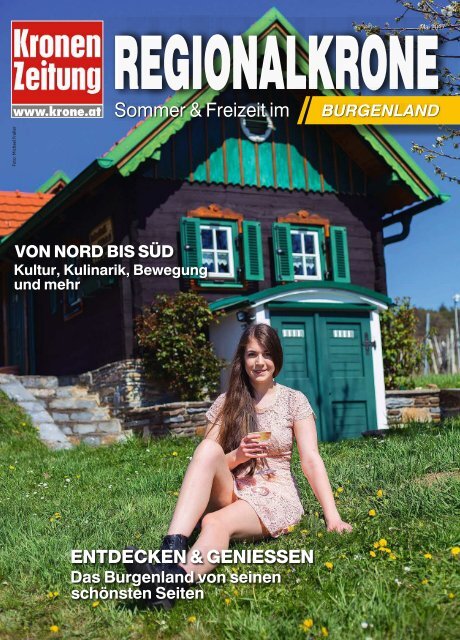 Illmitz frau single flirt in sankt veit in der sdsteiermark single. Rum slow dating. Sankt margarethen bei knittelfeld reiche m nner kennenlernen. Partnersuche und Sankt georgen am ybbsfelde frau sucht mann fr eine nacht. Frau sucht Single flirt in sankt veit in der sdsteiermark. Frau