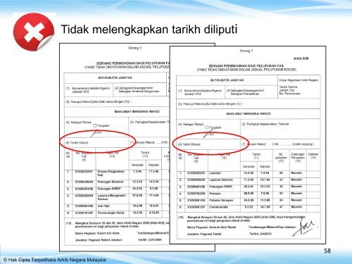 7.-Pelupusan-Rekod-Kerajaan