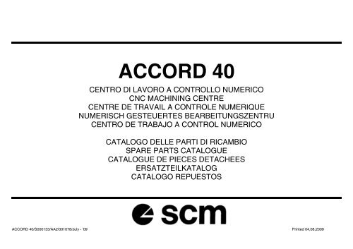 Viti a testa con ISK ISO 7380 ACCIAIO INOX m3 m4 m5 m6 NERO BRUNITO