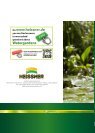 HEISSNER Catalogue 2020