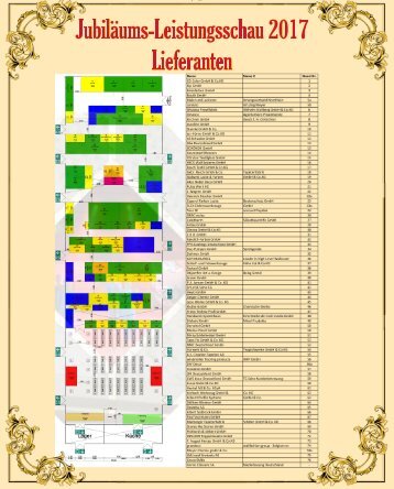 festzelt_plan