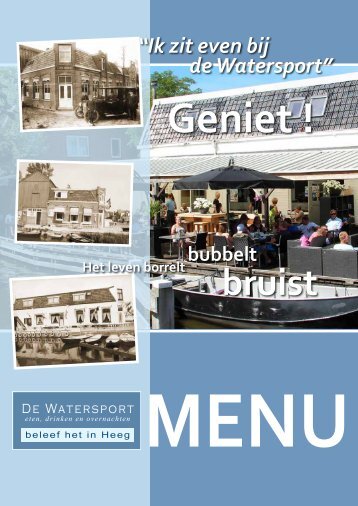 watersportmenu20170A404