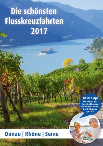 RK_Flusskatalog_2017