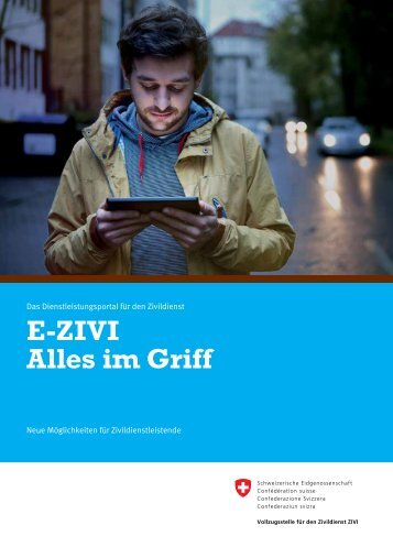 E-ZIVI_ZIVIS_DE
