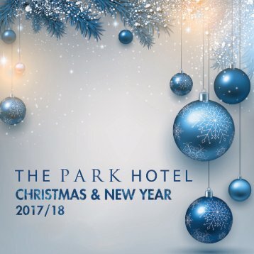 ParkHotel-Xmas-Brochure-2017