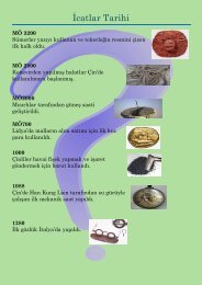 YAZIMI KARIŞTIRILAN SÖZCÜKLER