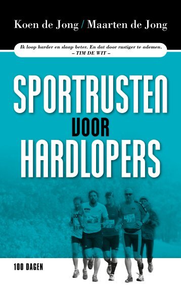 sportrusten-ebook.pd