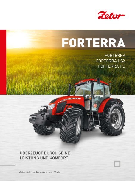 Zetor_FORTERRA_DE