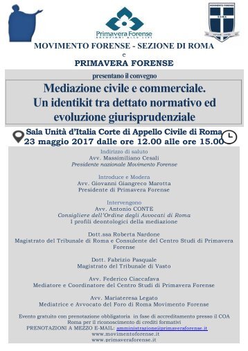 23_maggio_convegno_mediazione 2