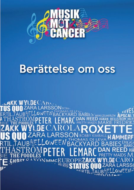 MMC_berättelse_om_oss