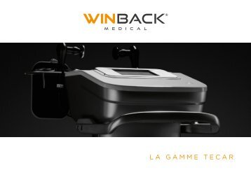 Winback_Présentation-générale_BROCHURE-1