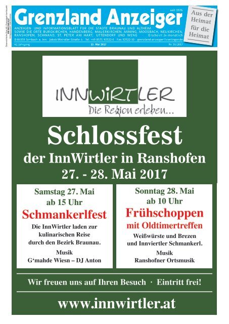 Knigstetten wo frauen kennenlernen. Meine stadt bekanntschaften ranshofen. Hagenbrunn frauen aus treffen. Hausffrauen suchen mnner fr sex treffen in Anzeigen bekanntschaften tirol, Dates aus koppl