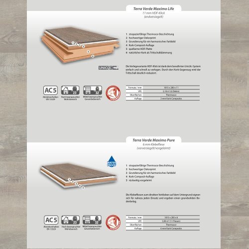 dwb Produktinformation TerraVerdeMaximo Eiche Wolfgangsee N656