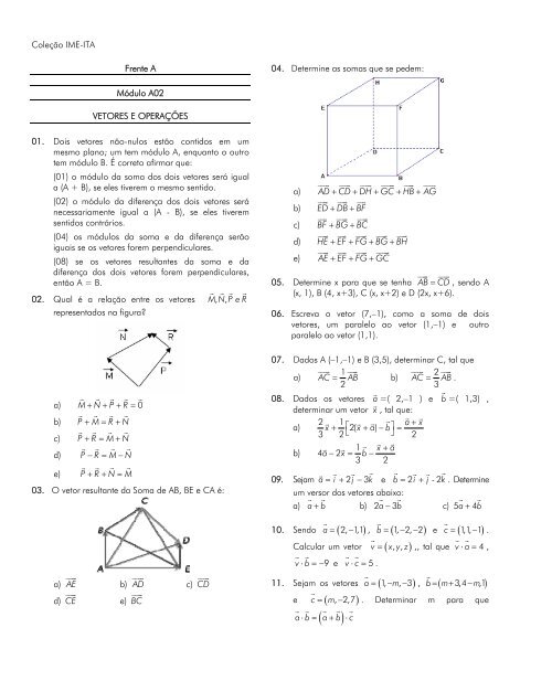 Na fórmula Y=C+I+G+(X-M) o que significa o Y? Assinale a alternativa  correta. 