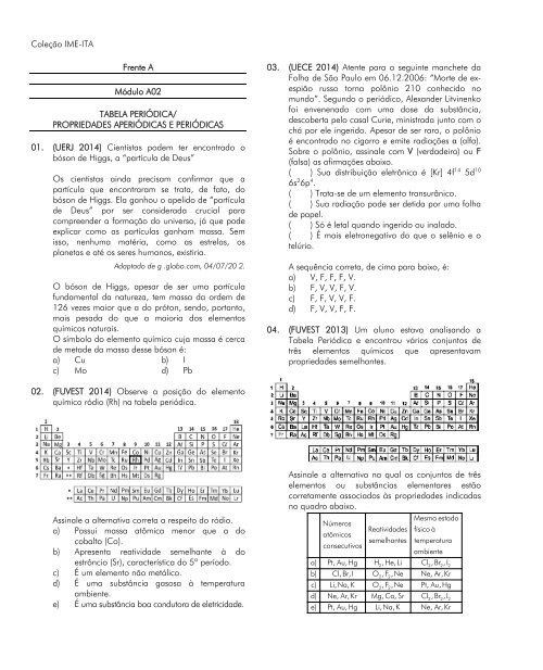 UNIMONTES) Observe a figura abaixo. Utilizando seus conhecimentos e as  informações da figura, assinale 