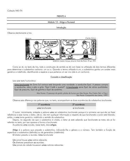 Pense rápido: Amanhã não é nem quarta nem quinta. Ontem não, Matemática  Geni…