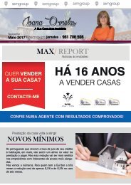 Newsletter_Maio_v4