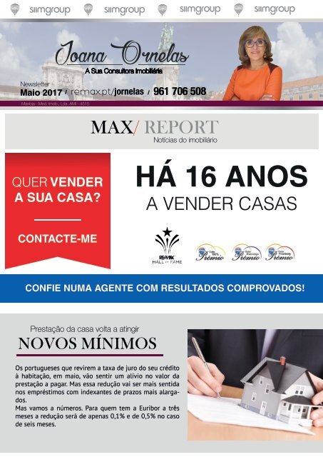 Newsletter_Maio_v4