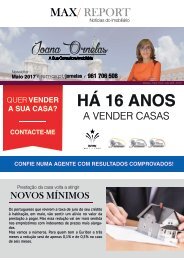 Newsletter_Maio_v5