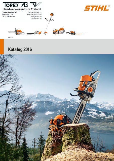 STIHL - 00008841511 - Hosenträger z. Knöpfen