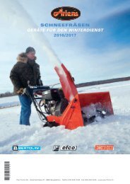 Schneefrasen-Katalog_ariens_2016_17_D