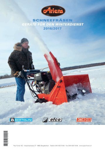 Schneefrasen-Katalog_ariens_2016_17_D