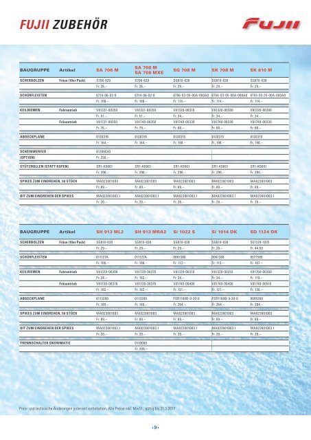 Schneefrasen-Katalog_ariens_2016_17_D