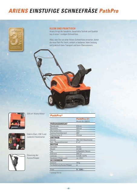 Schneefrasen-Katalog_ariens_2016_17_D