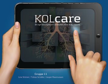 kolcare