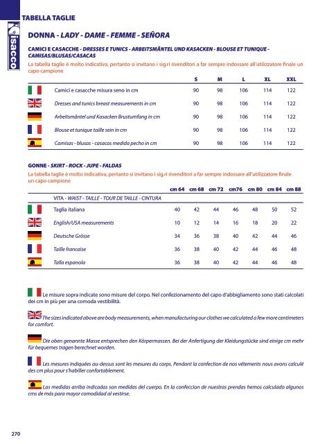 MEDICALE 2017