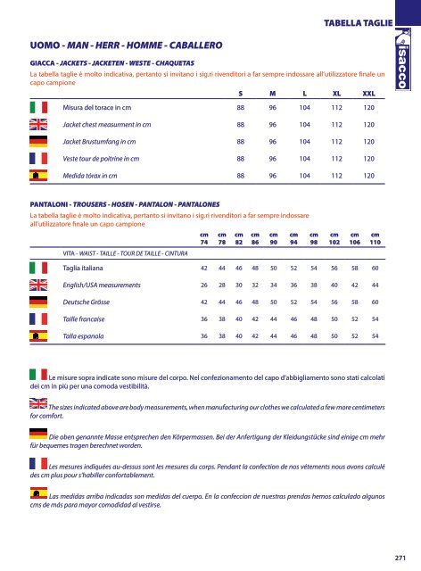 MEDICALE 2017