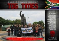 21 - TOG TIMES - May 2017