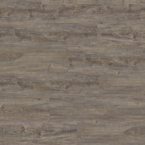 dwb Produktinformation LinoDesignWood Torfeiche gealtert LP656