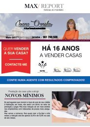 Newsletter_Maio_v6