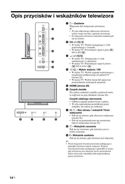 Sony KDL-32NX520 - KDL-32NX520 Consignes d&rsquo;utilisation Hongrois