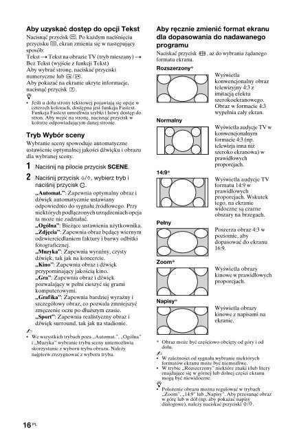 Sony KDL-32NX520 - KDL-32NX520 Consignes d&rsquo;utilisation Bulgare