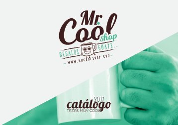 catalogo-mrcool