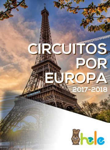 circuitos.europa.2017.2018