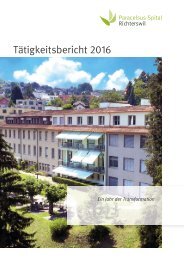 psr_tätigkeitsbericht_2016_02