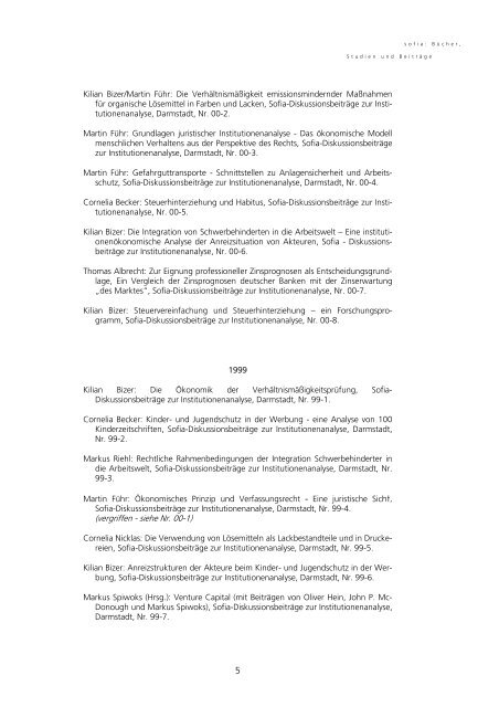 02-9.pdf