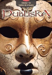 PUBLISKA-55