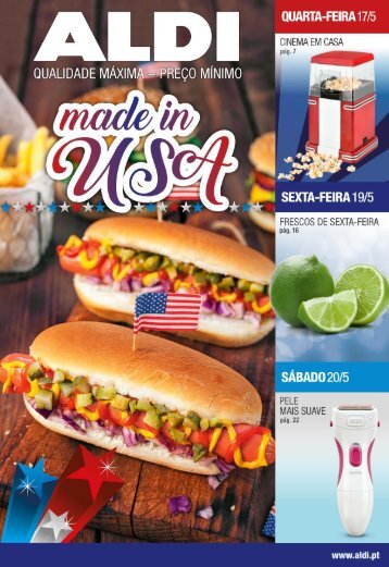 ALDI_-_As_nossas_ofertas_a_partir_de_quarta-feira_17_05_2017