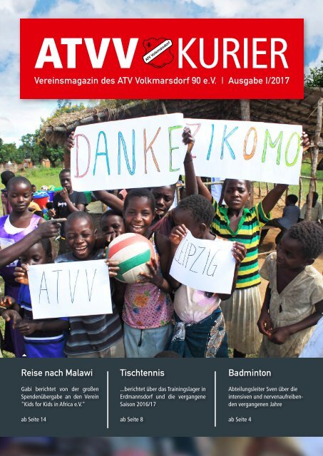 ATVV-Kurier_April2017_web