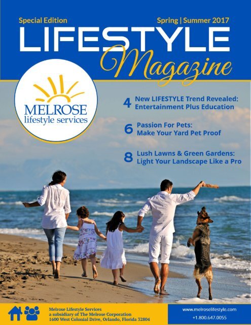 12-pages-melrose-lifestyle-services-magazine-spring-summer-2017 (2)